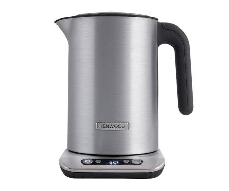 Kenwood SJM610