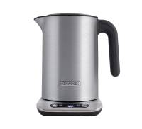 Kenwood SJM610