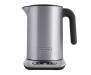 Kenwood SJM610