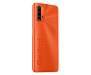 Смартфон Xiaomi Redmi 9T 4/64GB Sunrise Orange NFC 5