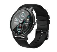 Смарт-часы Mibro Air Smart Watch Black