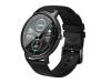 Смарт-часы Mibro Air Smart Watch Black