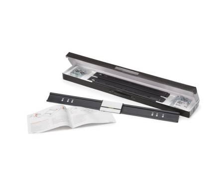 Кріплення VOGELS THIN 505