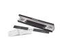 Кріплення VOGELS THIN 505