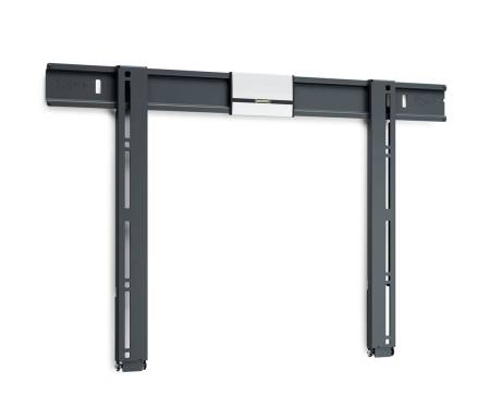 Кріплення VOGELS THIN 505