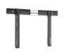 Кріплення VOGELS THIN 505
