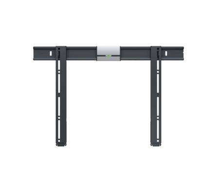 Кріплення VOGELS THIN 505