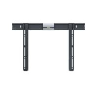 Крепление VOGELS THIN 505