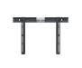 Кріплення VOGELS THIN 505