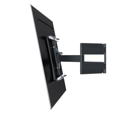 Крепление VOGELS THIN 550