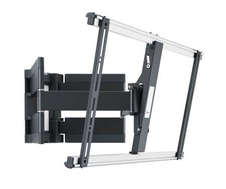 Крепление VOGELS THIN 550