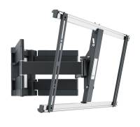 Крепление VOGELS THIN 550