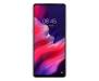 Смартфон Tecno Pova-2 LE7n 4/64GB DS Polar Silver (4895180768453)