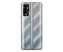 Смартфон Tecno Pova-2 LE7n 4/128GB DS Polar Silver (4895180768484) 3