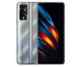 Смартфон Tecno Pova-2 LE7n 4/128GB DS Polar Silver (4895180768484) 1