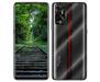 Смартфон Tecno Pova-2 LE7n 4/128GB DS Dazzle Black (4895180768491) 2
