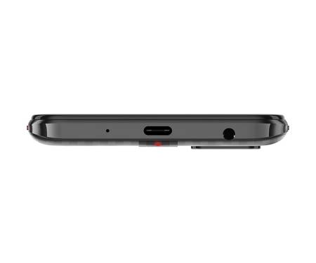 Смартфон Tecno Pova-2 LE7n 4/128GB DS Dazzle Black (4895180768491) 6