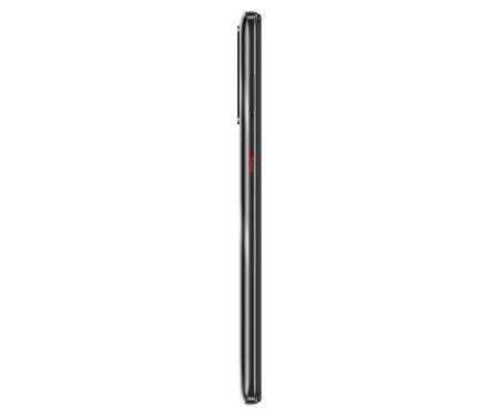 Смартфон Tecno Pova-2 LE7n 4/128GB DS Dazzle Black (4895180768491) 5