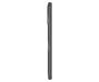 Смартфон Tecno Pova-2 LE7n 4/128GB DS Dazzle Black (4895180768491) 5