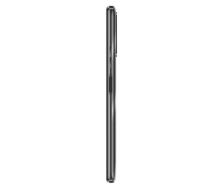 Смартфон Tecno Pova-2 LE7n 4/128GB DS Dazzle Black (4895180768491) 4