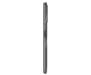 Смартфон Tecno Pova-2 LE7n 4/128GB DS Dazzle Black (4895180768491) 4