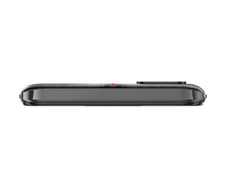 Смартфон Tecno Pova-2 LE7n 4/128GB DS Dazzle Black (4895180768491) 3