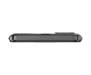 Смартфон Tecno Pova-2 LE7n 4/128GB DS Dazzle Black (4895180768491) 3