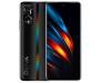 Смартфон Tecno Pova-2 LE7n 4/128GB DS Dazzle Black (4895180768491) 1