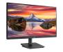 Монитор LG 24MP400-B