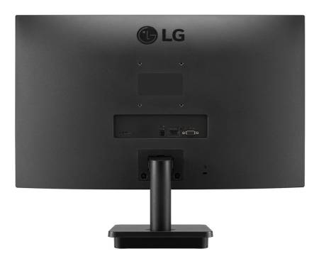 Монитор LG 24MP400-B