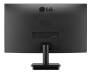 Монитор LG 24MP400-B