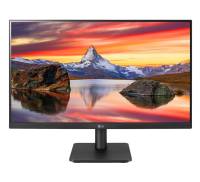 Монитор LG 24MP400-B