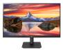 Монитор LG 24MP400-B