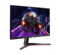 Монитор LG 24MP60G-B