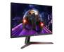 Монитор LG 24MP60G-B
