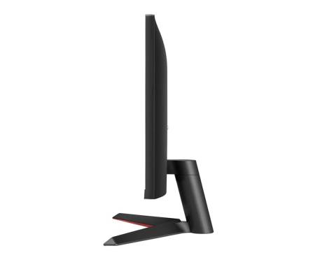 Монитор LG 24MP60G-B