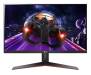 Монитор LG 24MP60G-B
