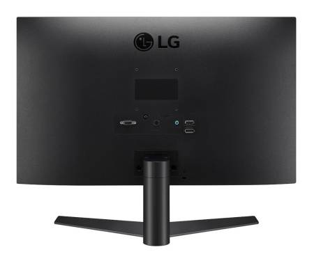 Монитор LG 24MP60G-B