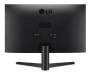 Монитор LG 24MP60G-B
