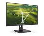 Монитор Philips 242B1G/00