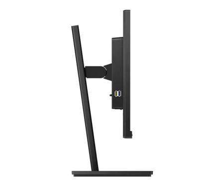 Монитор Philips 242B1G/00