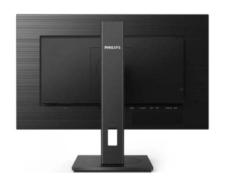 Монитор Philips 242B1G/00