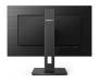 Монитор Philips 242B1G/00