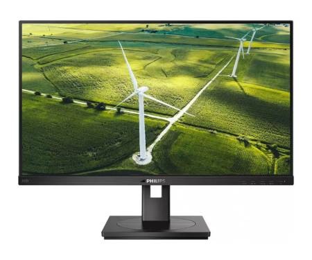 Монитор Philips 242B1G/00