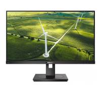 Монитор Philips 242B1G/00