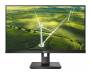 Монитор Philips 242B1G/00