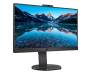 Монитор Philips 243B9H/00