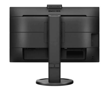 Монитор Philips 243B9H/00