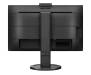 Монитор Philips 243B9H/00
