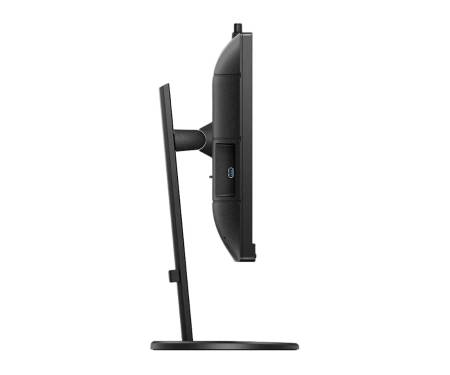 Монитор Philips 243B9H/00